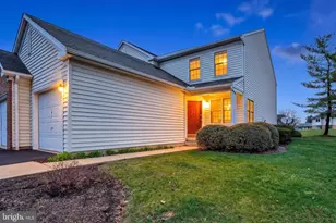 145 Mallard Dr, Lancaster, PA 17601 - Photo 35