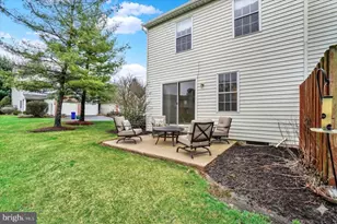 145 Mallard Dr, Lancaster, PA 17601 - Photo 27