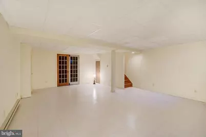 145 Mallard Drive, Lancaster, PA 17601 - Photo 25