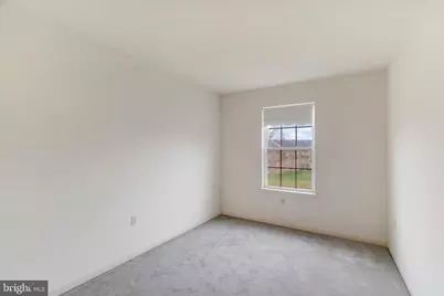 145 Mallard Drive, Lancaster, PA 17601 - Photo 19