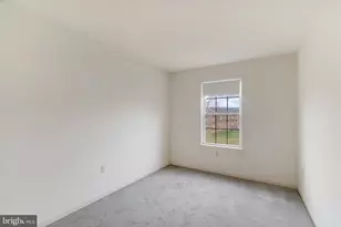 145 Mallard Dr, Lancaster, PA 17601 - Photo 19