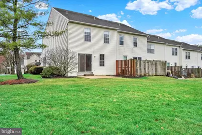 145 Mallard Drive, Lancaster, PA 17601 - Photo 31