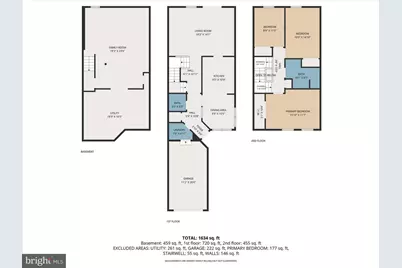 145 Mallard Drive, Lancaster, PA 17601 - Photo 39