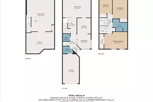 145 Mallard Dr, Lancaster, PA 17601 - Photo 39