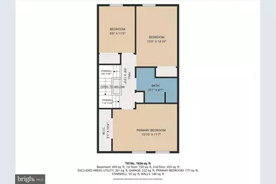 145 Mallard Drive, Lancaster, PA 17601 - Photo 37