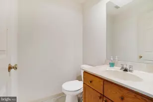 145 Mallard Dr, Lancaster, PA 17601 - Photo 13