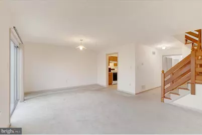 145 Mallard Drive, Lancaster, PA 17601 - Photo 9