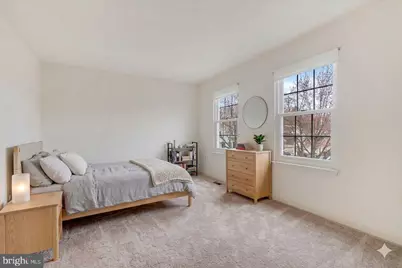 145 Mallard Drive, Lancaster, PA 17601 - Photo 15