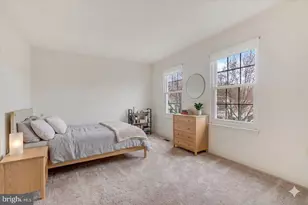 145 Mallard Dr, Lancaster, PA 17601 - Photo 15