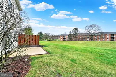 145 Mallard Drive, Lancaster, PA 17601 - Photo 29