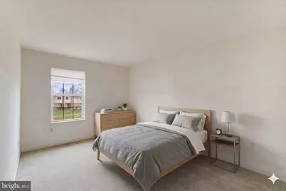 145 Mallard Drive, Lancaster, PA 17601 - Photo 21