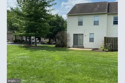 145 Mallard Drive, Lancaster, PA 17601 - Photo 33