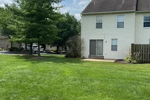 145 Mallard Dr, Lancaster, PA 17601 - Photo 33