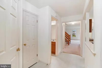 145 Mallard Drive, Lancaster, PA 17601 - Photo 3