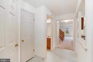 145 Mallard Dr, Lancaster, PA 17601 - Photo 3