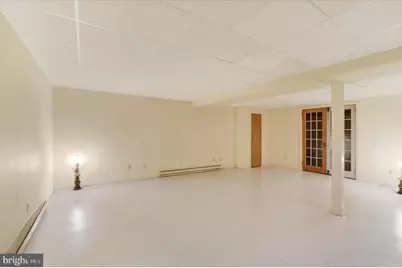 145 Mallard Drive, Lancaster, PA 17601 - Photo 23