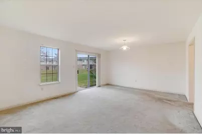 145 Mallard Drive, Lancaster, PA 17601 - Photo 11