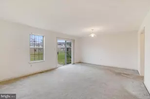 145 Mallard Dr, Lancaster, PA 17601 - Photo 11