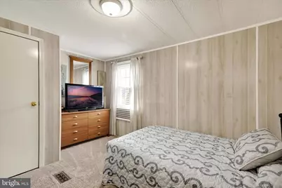 203 Greyfield Drive, Lancaster, PA 17603 - Photo 13