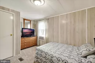 203 Greyfield Dr, Lancaster, PA 17603 - Photo 13