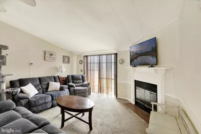 203 Greyfield Drive, Lancaster, PA 17603 - Photo 5