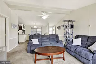 203 Greyfield Dr, Lancaster, PA 17603 - Photo 7