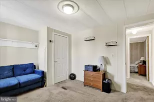 203 Greyfield Dr, Lancaster, PA 17603 - Photo 15