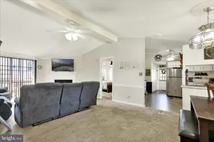 203 Greyfield Dr, Lancaster, PA 17603 - Photo 9