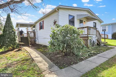 203 Greyfield Drive, Lancaster, PA 17603 - Photo 1