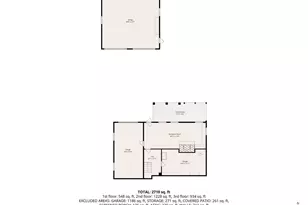 243 Primrose Ave, Lancaster, PA 17601 - Photo 67