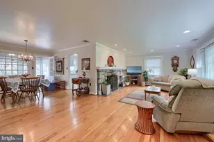 243 Primrose Ave, Lancaster, PA 17601 - Photo 17