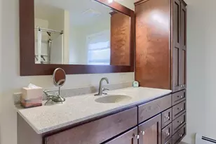 243 Primrose Ave, Lancaster, PA 17601 - Photo 35