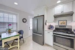 243 Primrose Ave, Lancaster, PA 17601 - Photo 25