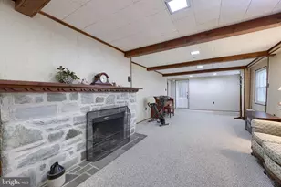 243 Primrose Ave, Lancaster, PA 17601 - Photo 55
