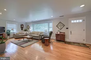 243 Primrose Ave, Lancaster, PA 17601 - Photo 13