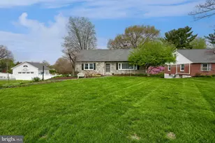 243 Primrose Ave, Lancaster, PA 17601 - Photo 7
