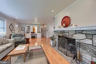 243 Primrose Ave, Lancaster, PA 17601 - Photo 15