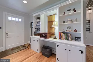 243 Primrose Ave, Lancaster, PA 17601 - Photo 11