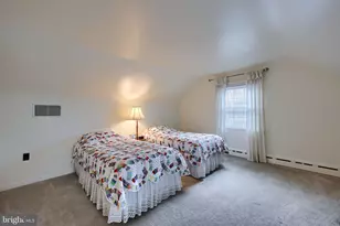 243 Primrose Ave, Lancaster, PA 17601 - Photo 47