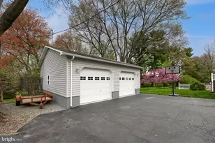 243 Primrose Ave, Lancaster, PA 17601 - Photo 57