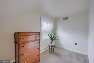 243 Primrose Ave, Lancaster, PA 17601 - Photo 41