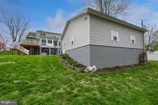 243 Primrose Ave, Lancaster, PA 17601 - Photo 61