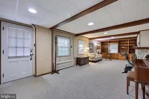 243 Primrose Ave, Lancaster, PA 17601 - Photo 51