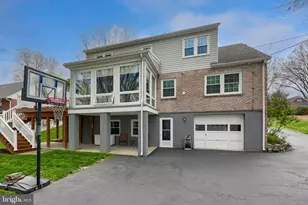 243 Primrose Ave, Lancaster, PA 17601 - Photo 3
