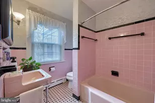 243 Primrose Ave, Lancaster, PA 17601 - Photo 31