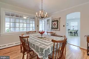 243 Primrose Ave, Lancaster, PA 17601 - Photo 19