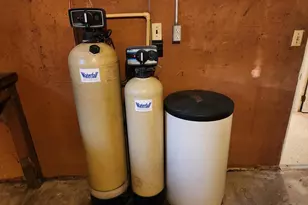 3734 Elizabethtown Rd, Manheim, PA 17545 - Photo 33