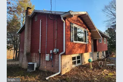 3734 Elizabethtown Rd, Manheim, PA 17545 - Photo 3