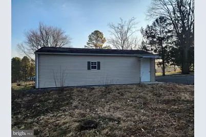 3734 Elizabethtown Rd, Manheim, PA 17545 - Photo 7