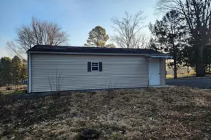 3734 Elizabethtown Rd, Manheim, PA 17545 - Photo 7